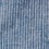 Pitt Men's Indigo Blue Linen & Cotton Shirt