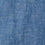 Veste Homme en Chambray de Lin & Coton Perry