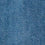 Chemise Homme en Denim Léger Bleu Indigo Phoenix