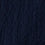 Chemise Homme en Seersucker Bleu Marine Pedro