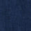 Veste Homme en Lin Bleu Marine Perry