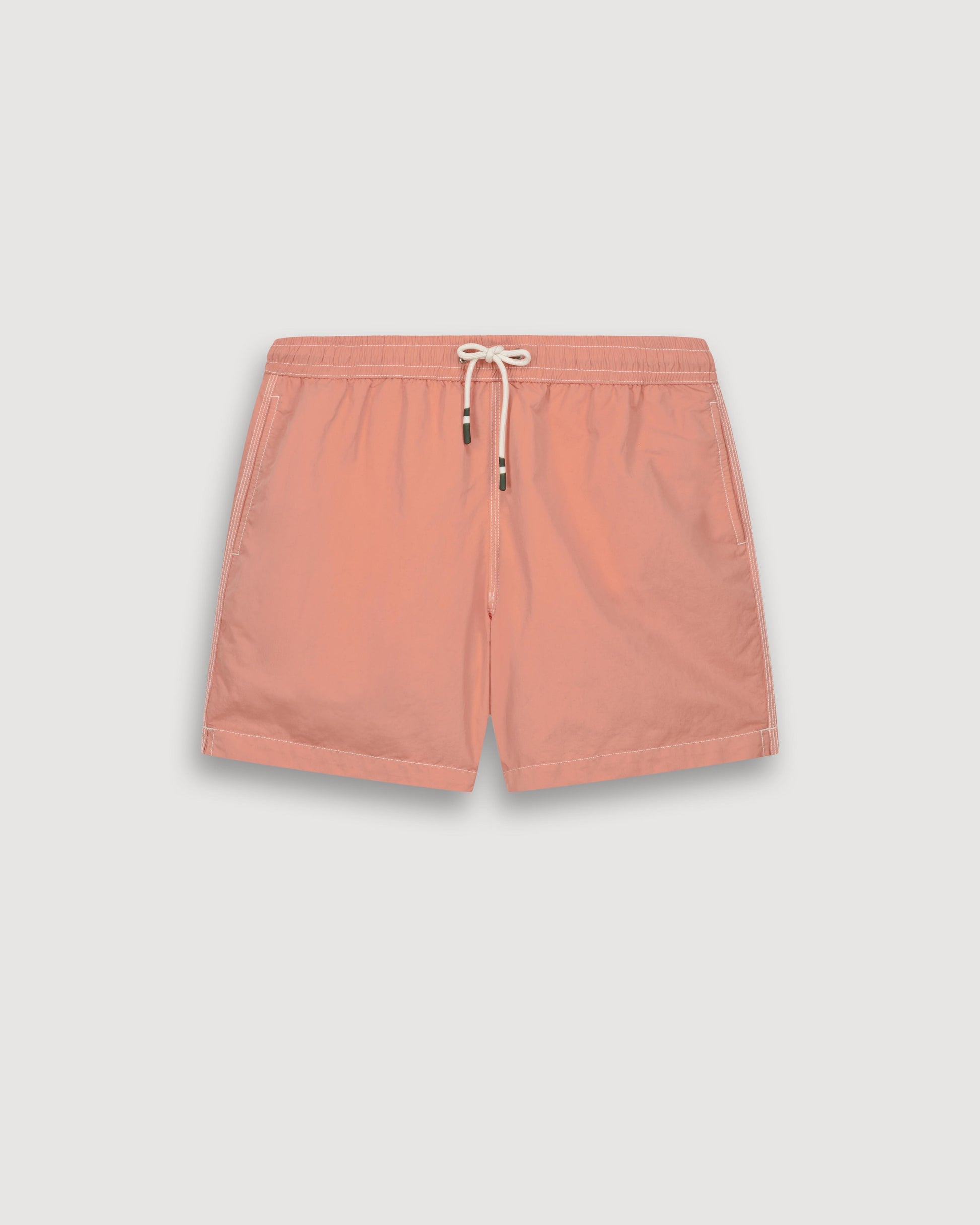 Maillot Homme Uni Pêche Swim