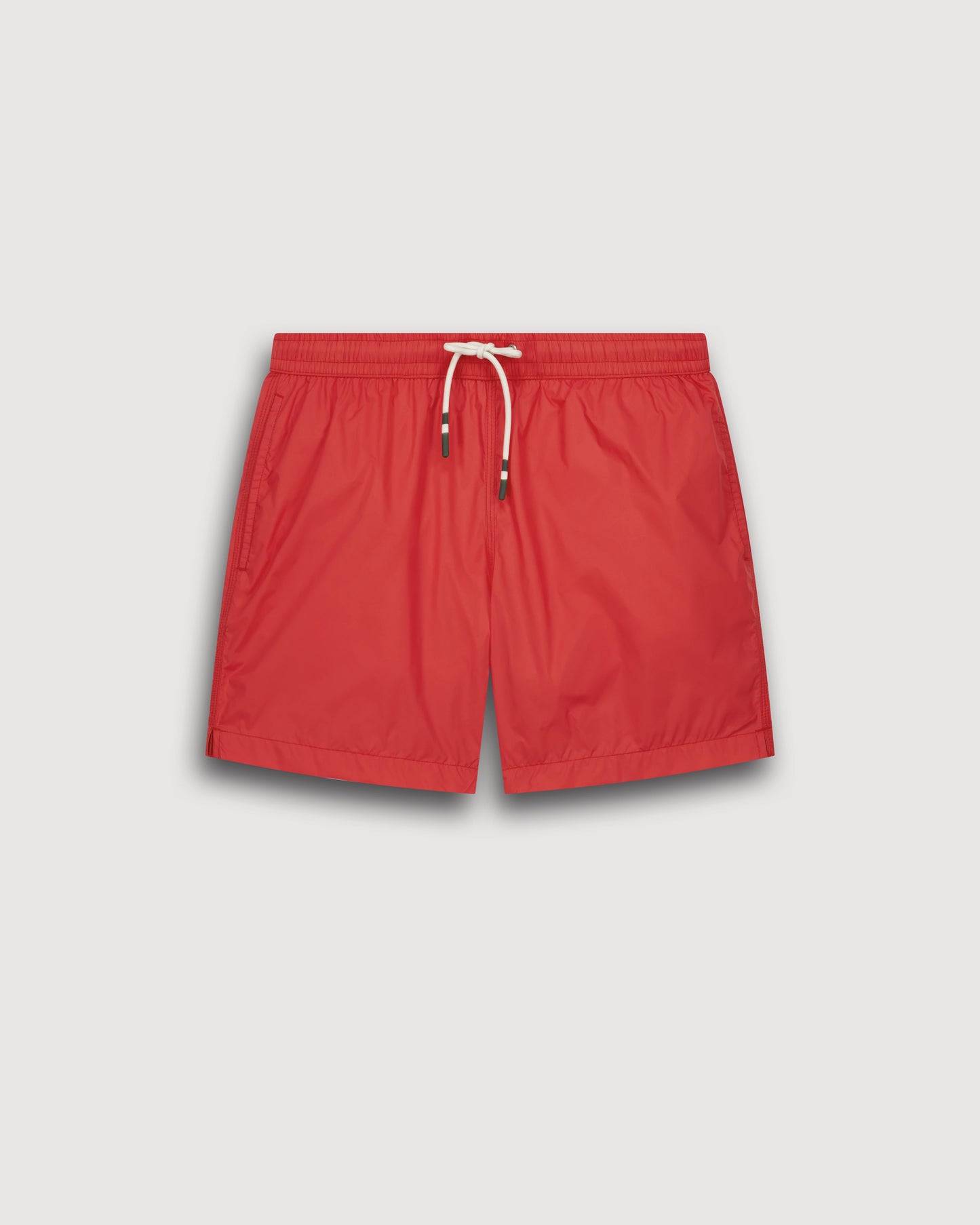 Maillot Homme Ultra-Léger Rouge Swim BF30202-02