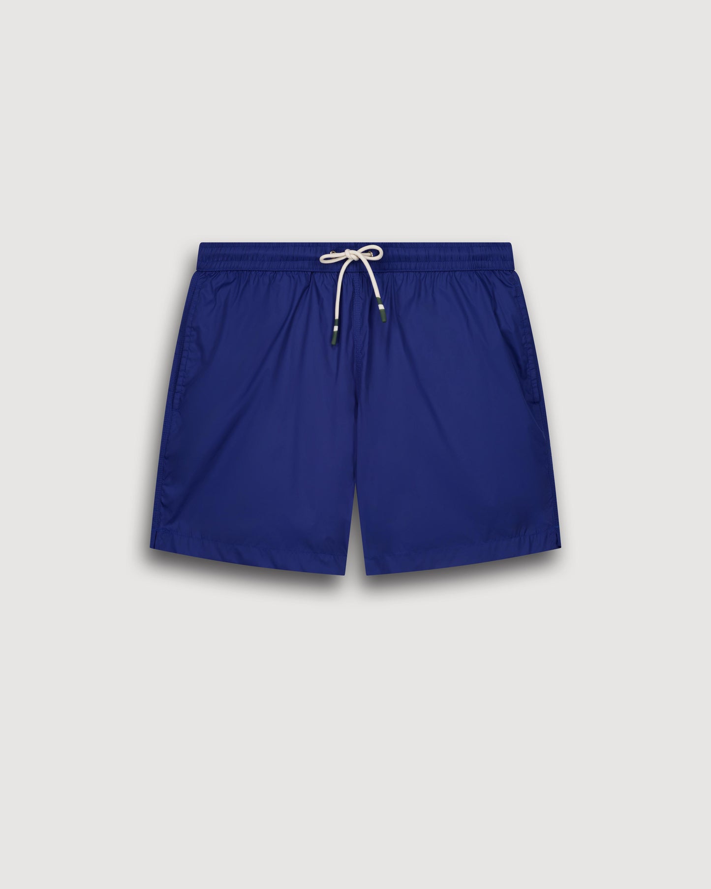 Maillot Homme Ultra-Léger Bleu Indigo Swim BF30202-03