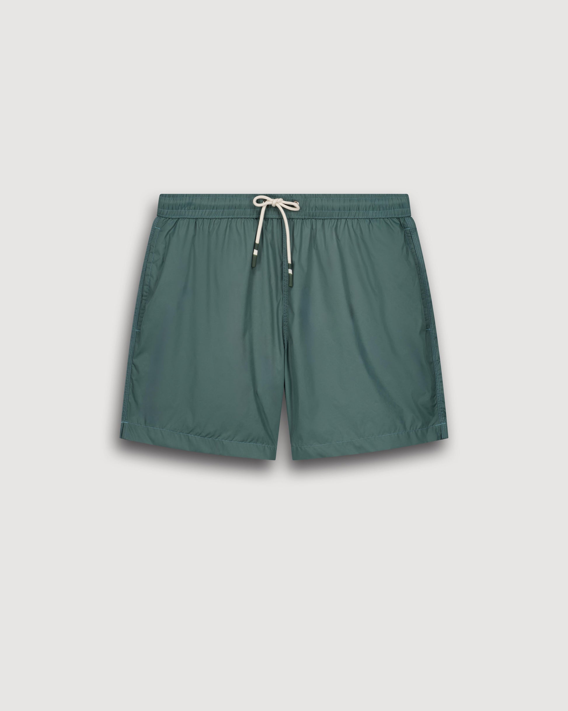 Maillot Homme Ultra-Léger Vert Jade Swim BF30202-10