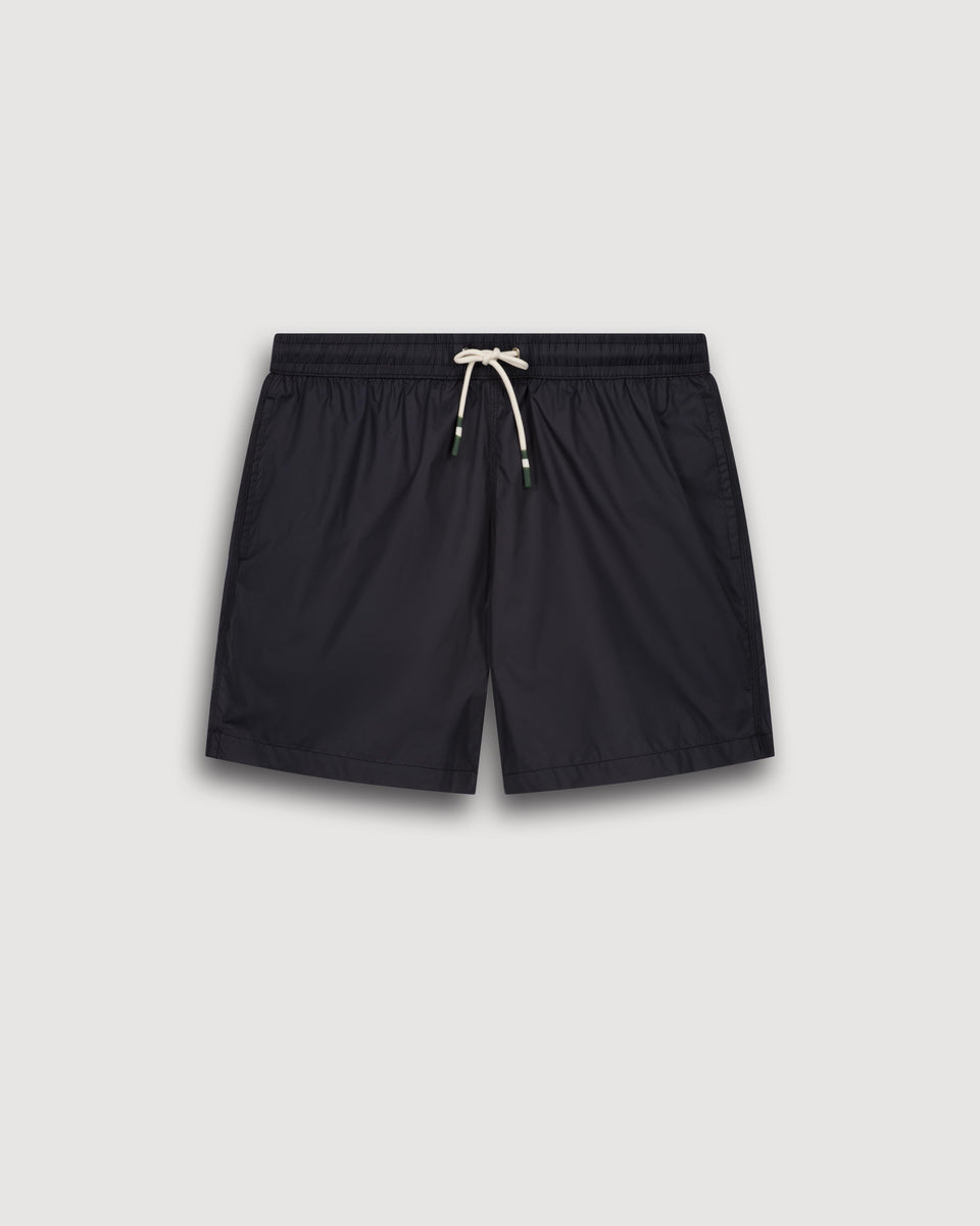 Men's Carbon Ultra-Light Swim trunks - Image 3