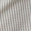 Costumi da bagno Uomo Seersucker Verde chiaro Swim