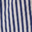 Maillot Homme Rayé Bleu Marine Swim