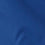 Boxer Men's Bleu Pétrole Ultra-Light Swim trunks