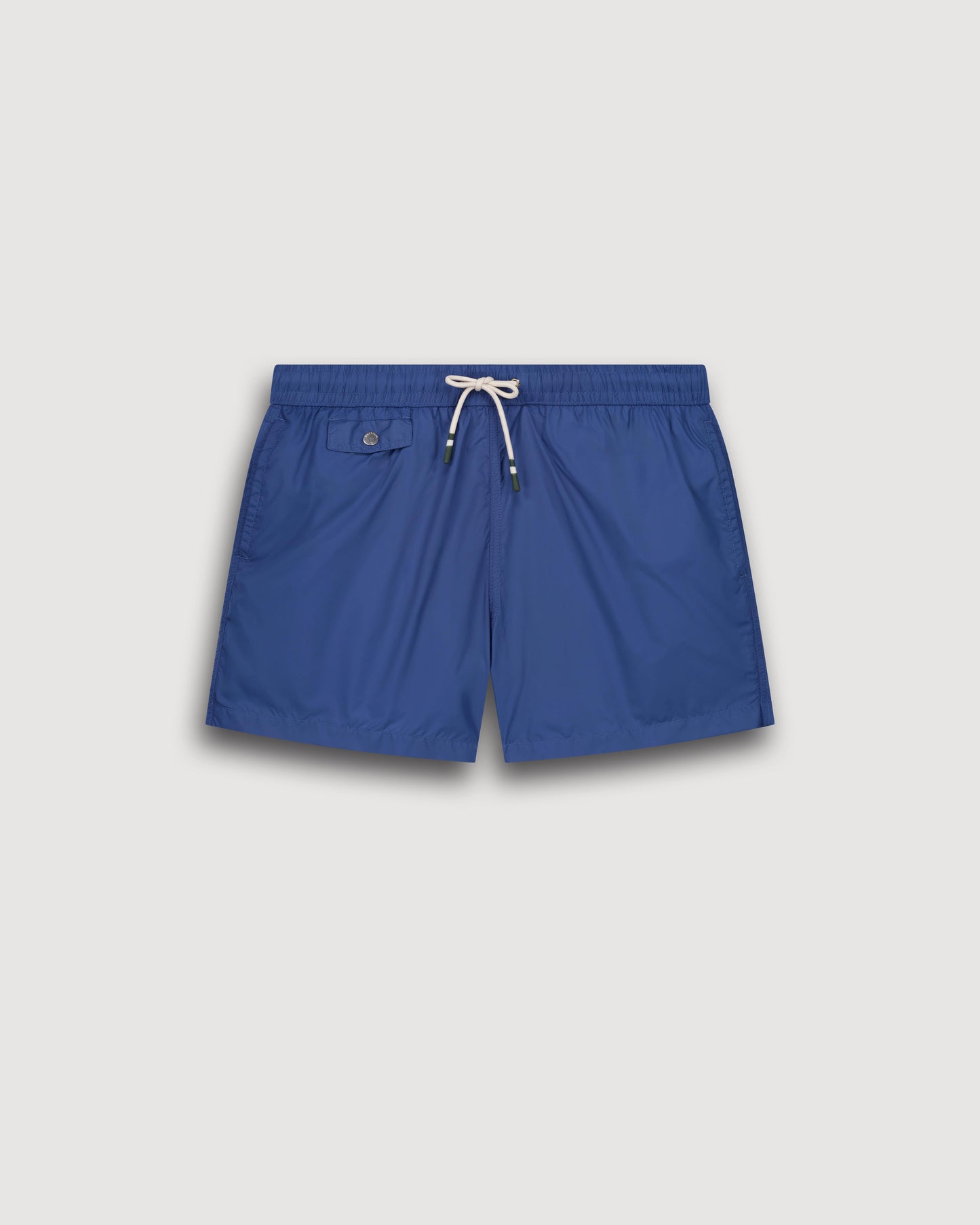 Maillot Homme Ultra-Léger Bleu Pétrole Boxer BF32202-05