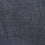 Short Homme en Lin Carbone Long Swim