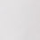 Pantalon Homme Chino Blanc Taylor