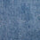 Short Hombre en Lino & Algodón Chambray Chambray Task
