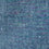 Pantalones Hombre en Lino & Algodón Chambray Chambray Task