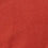 Jog Men's Red Corduroy Short