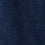 Pantalon Homme en Lin Bleu Marine Joggy