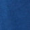 T-shirt Homme en Jersey Bleu Denim