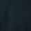 T-shirt Homme en Eponge Carbone