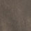 T-shirt Homme en Eponge Taupe