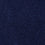 Polo Homme en Eponge Bleu Marine