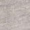 T-shirt Homme en Lin Beige Linen Crew
