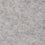 Short Homme en Eponge Gris Chiné Bouclette