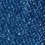 Casquette Homme en Denim Bleu Cap H