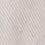 Women's Ivory Chino Cap