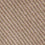 Women's Beige Chino Cap