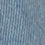 Women's Light Blue Denim Cap