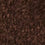 Andrew Women's Brown Leather Belt