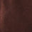 Sac Femme en Cuir Marron Amanda