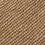 Sac Femme en Raphia Beige Amalya