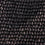 Sac Femme en Raphia Marron Amalya