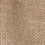 Ariel Women's Beige Jute Bag