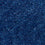 Sac Femme en Denim Bleu Antigua