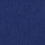 Joggy Boy's Indigo Blue Linen Short