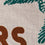 Bandana Homme en Coton Beige Sunseekers