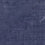 Bandana en Coton Bleu Indigo Sunseekers