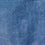 Chemise Femme en Coton & Lin Bleu Denim Cameron