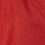 Top Femme en Coton Rouge Casta