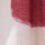 Chemise Femme en Coton Imprimé Blanc & Violet & Bronze Charlot