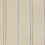 Chemise Femme en Popeline Jaune & Marron Charlot