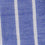Chemise Femme en Popeline Bleu & Blanc Charlot
