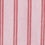 Chemise Femme en Coton Rose & Rouge Cover