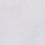 Chemise Femme en Popeline Blanc Cristal