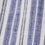 Chemise Femme en Coton Bleu Clayton