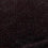 Bandana Femme en Coton Marron Paisley