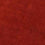 Bandana Femme en Coton Rouge Paisley