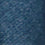 Bandana Femme en Coton Bleu Denim Costa Rica